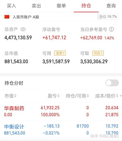 600470六国化工股票行情 600470六国化工股票行情