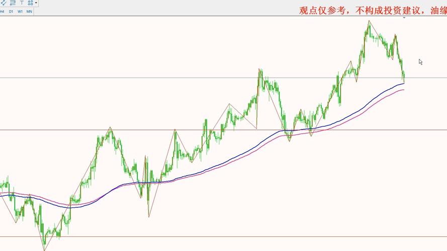 ��ҹ���������ҵ�ʽ������� �û�Ѻ����ʧ��10��