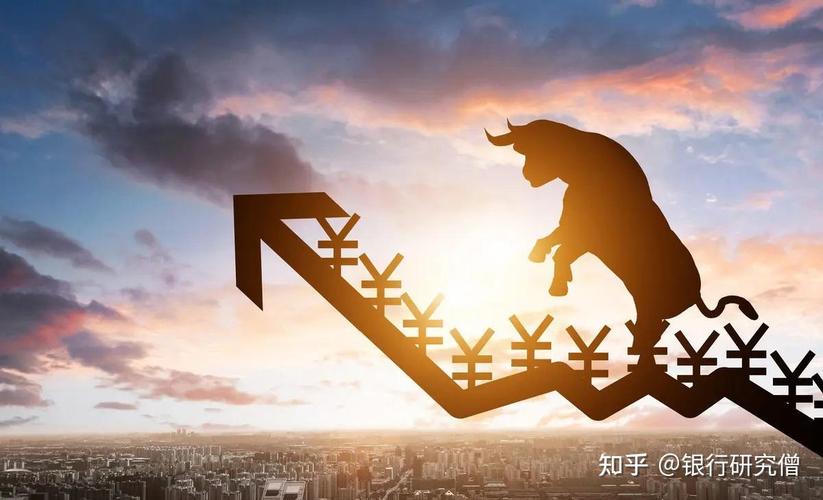 ��ͭcfd�ڻ����� ��ͭ�ڻ�����