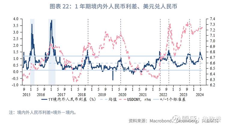 ��ΪͶ�ʹ�̻���˾ ��ΪͶ�ʹ�̻���˾���