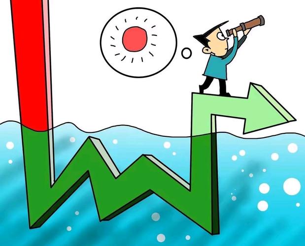 家庭夫妻如何理财(如何理财适合新手) 家庭夫妻如何理财(如何理财适合新手)