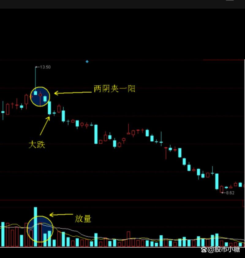 ������ʸĸ�������а�-������ʸĸ�������ǿ�ƣ�