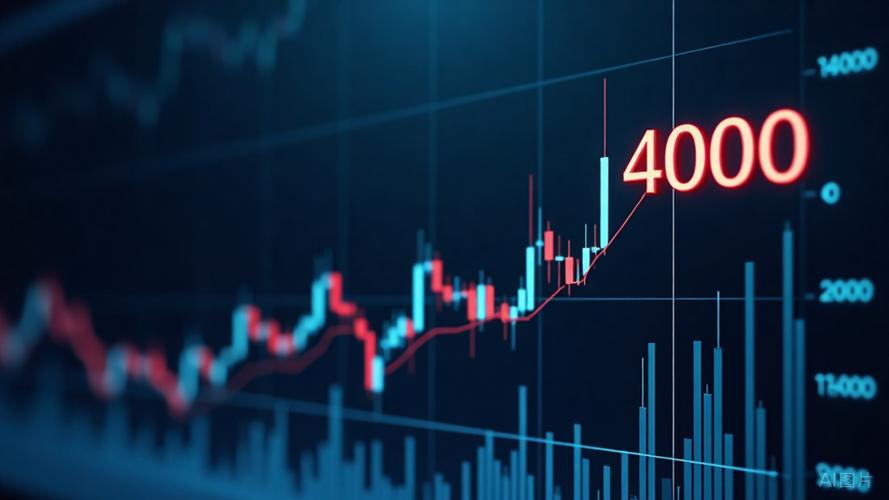 ���������̸���10��19���µ�0.87% �����ʽ�����-14.01��Ԫ