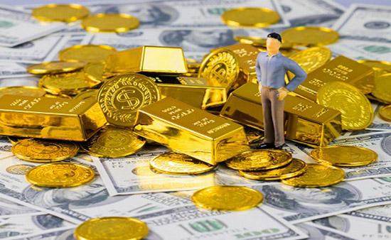 ���ÿ�����һ����Ӱ���𣨲���Ӫҵִ�տ�ͨ���ÿ��տ