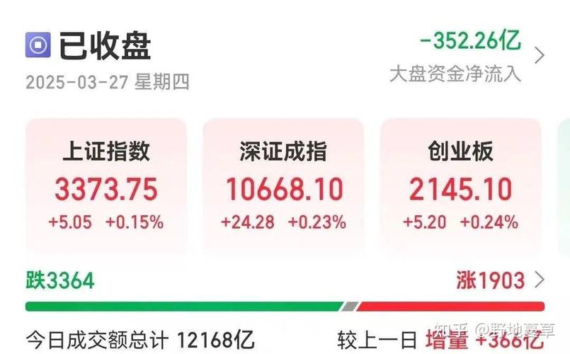 ���б�̸ֽMLF�����ϵ����º�ȥ�ܸ˳ɻ�������������