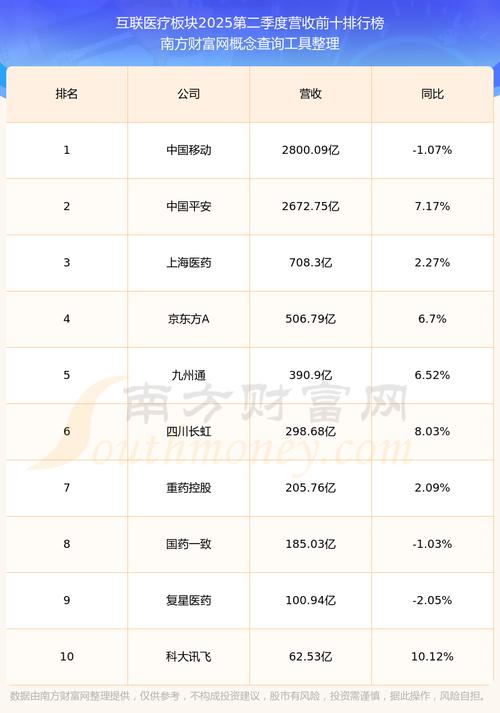 �ƴ�ְҵ����ѧУ �ƴ�ְҵ����ѧУ����