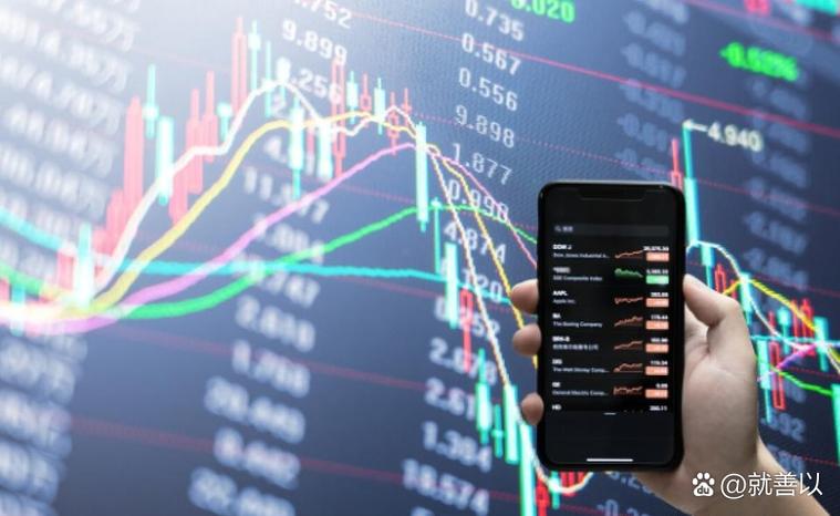 A������Ȩ�ع� a��Ȩ�ع�����Щ���