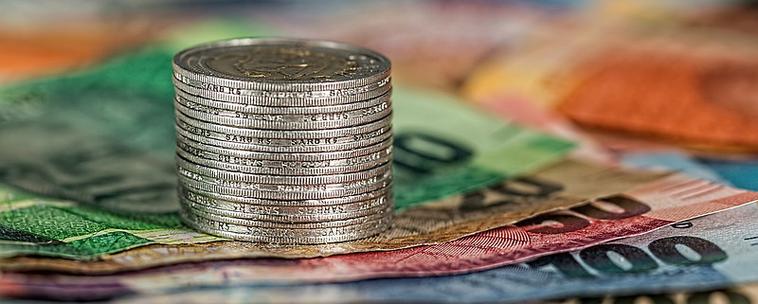 ���й�˾���߼���ֹ涨�����й�˾����߼��ֹ涨���ݣ�