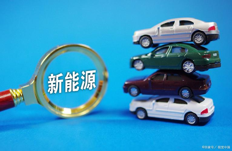 600548深高速股吧 600548深高速股吧