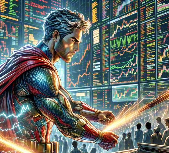 ����˾�������� ����FOF��Ʒ��������