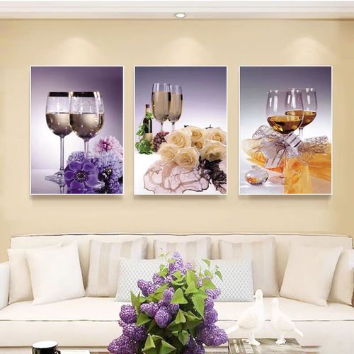 �����������츻�񳱣��л�����׬1�� �׾�Ҳ׬100����