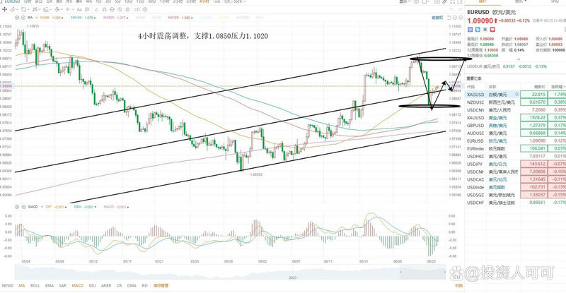 ��˹���������а�-��˹�����������ǿ��