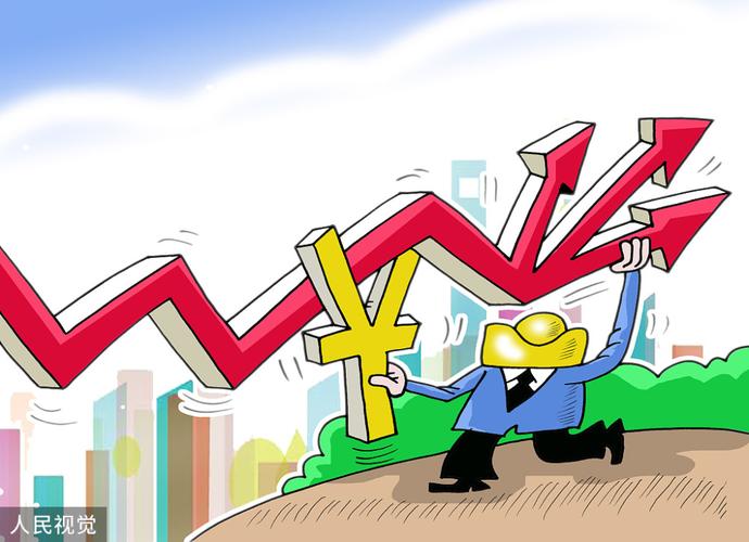 ����ҽ�ƻ������з�Ӧ�� ���������пƺ�̩