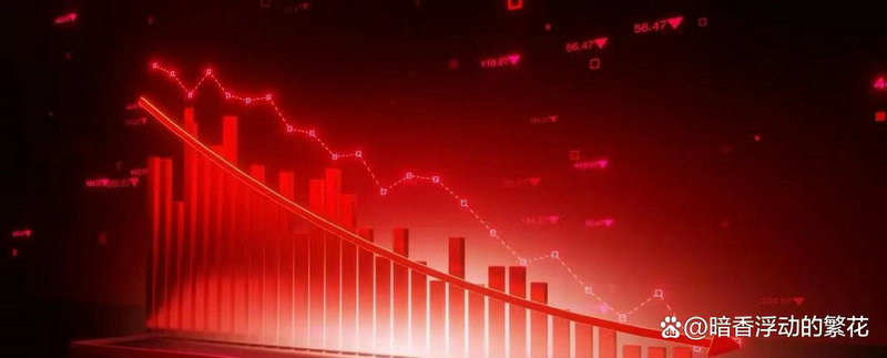 000735Ŀ��ۣ���ţɽ000735�ɰɣ�