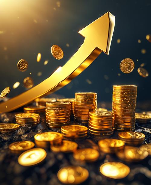 猴子军团扰动港股打新市场 猴子军团扰动港股打新市场