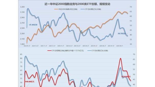 002531天顺风能千股千评 002531天顺风能千股千评