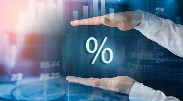 ���Ż���������������ֵ�����Ӯ