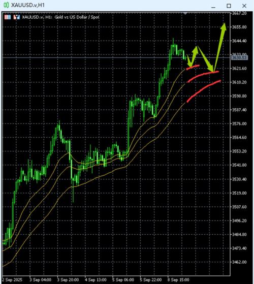 βÅ̾º¼Û6ǧ¶àÊÖ£¨Î²Å̾º¼Û´óµ¥ÂòÈ룩 βÅ̾º¼Û6ǧ¶àÊÖ£¨Î²Å̾º¼Û´óµ¥ÂòÈ룩