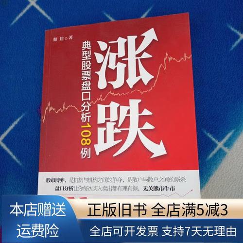 2025���Ʊ����ָ����߻��仦ָ��0.6% ��������ɴ���