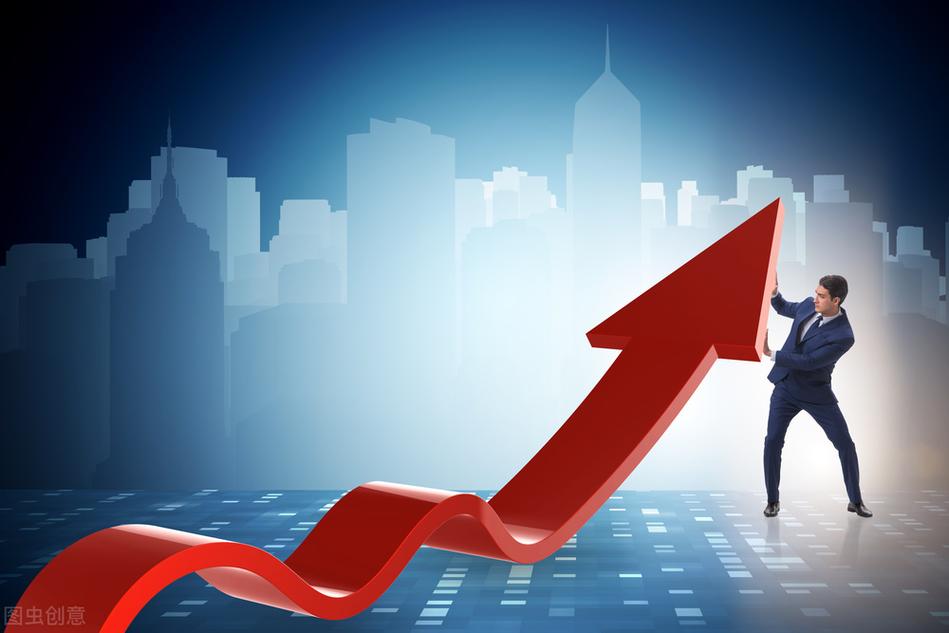 �й�ʯ��a�� �й�ʯ��A�ɽ���ɼ�