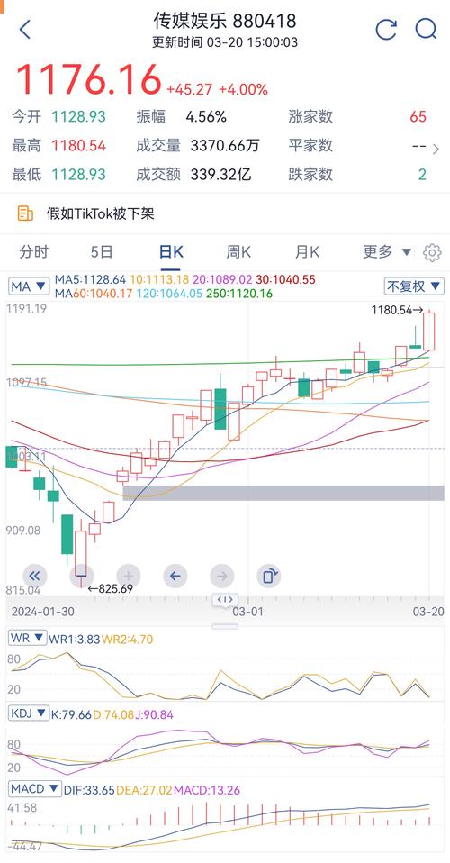 st康美药业 st康美药业