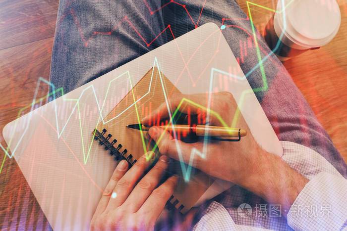 002612���˹ɰ�