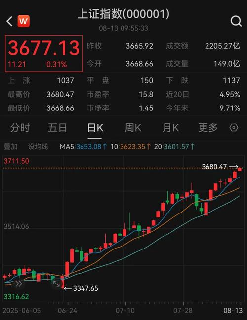 ������������160610-������������160610ֵ������