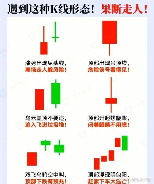 ���˹ɷݹɰ����ƣ�����ɷݹɰɣ�