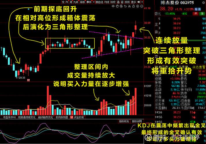 ������1��Ǯ��Ƶ��������������� ԭ���Ǳ�˰[��ԴͼƬ]