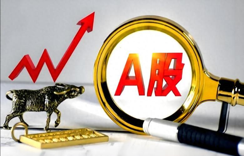 ʮ���������侭�����ƣ�GDP����6.7% �����Ŵ��ٴ��¸�