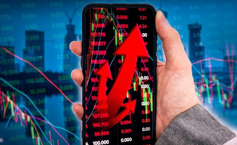 ��ľ�ɷ�ֵ���깺��-��ľ�Ƽ���10֧��Ʊ