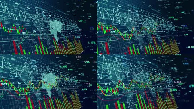 ����Ϊʲô���ʱ��г������չ��У�