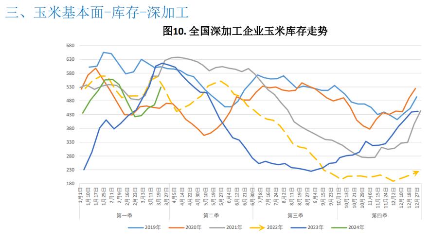 西藏17年gdp 西藏历年gdp增长一览表 西藏17年gdp 西藏历年gdp增长一览表