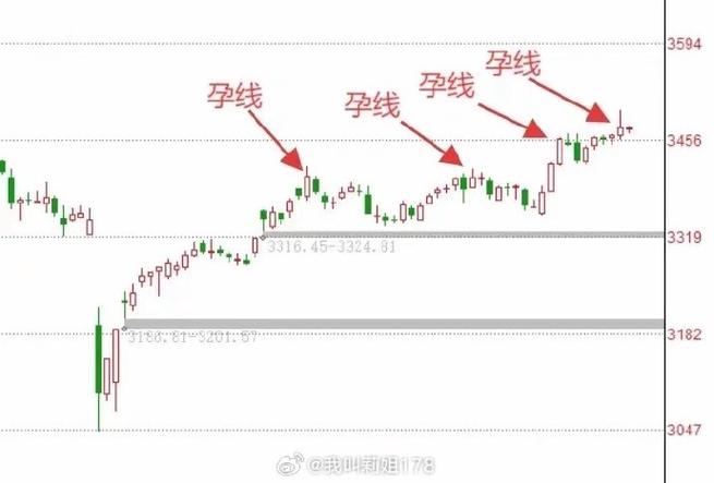 �ƾ�Ƶ�������������