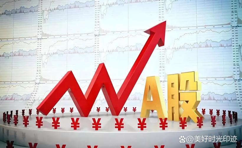 四川路桥杨如刚(四川路桥最新消息新闻) 四川路桥杨如刚(四川路桥最新消息新闻)