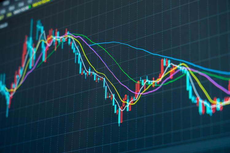 ������ֵ�����ӹ�Ʊ���ϴ峤��Ʊ�����Ƕ��٣�