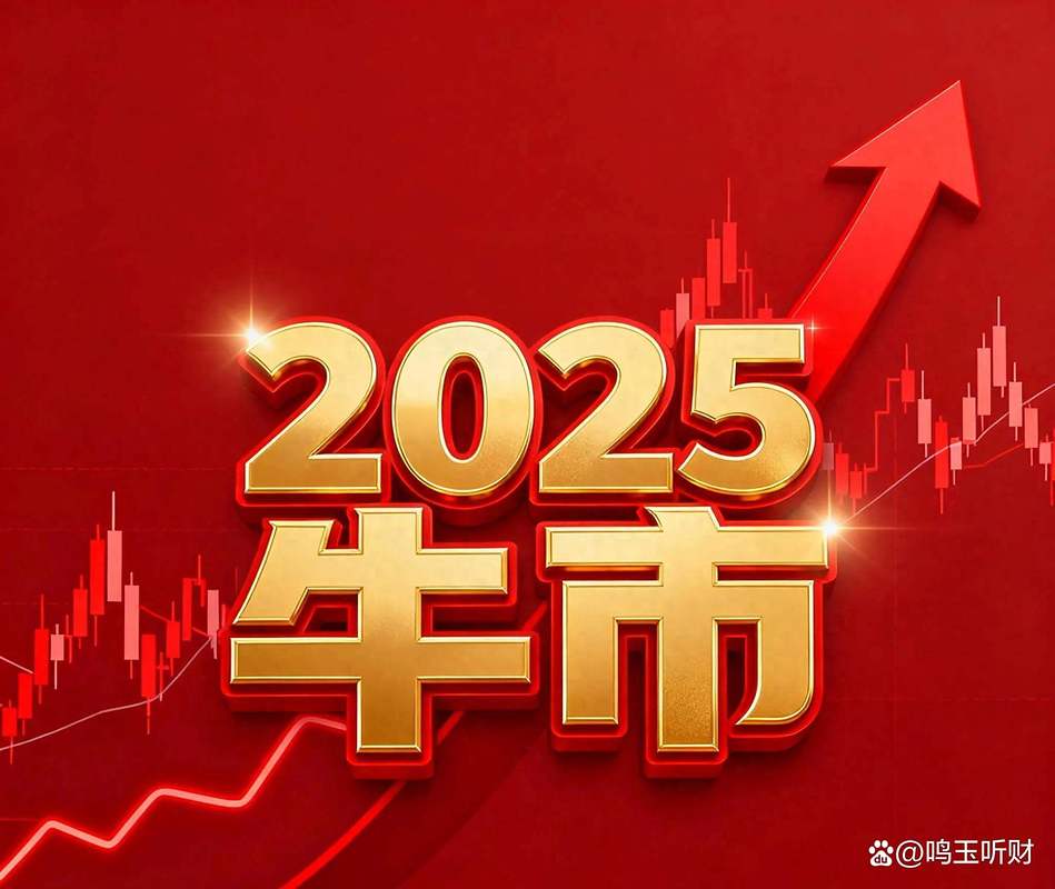 �۹ɴ���ֱ�����з��գ��۹�ͨ������������