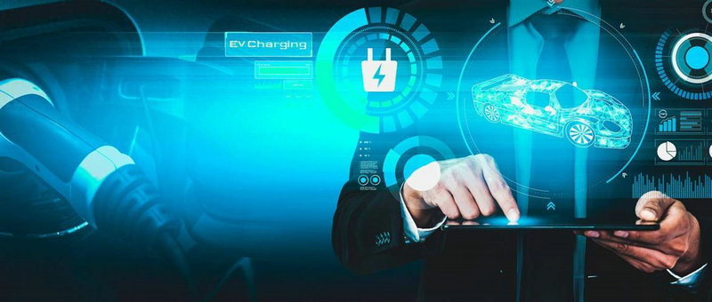 电瓶车头盔概念股 电动车头盔相关股票 电瓶车头盔概念股 电动车头盔相关股票