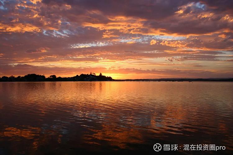 超低温冷链运输概念股(巨化在冷链物流龙头股票) 超低温冷链运输概念股(巨化在冷链物流龙头股票)