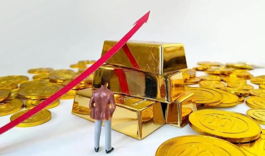 白银td溢价高代表什么(白银溢价越高说明什么) 白银td溢价高代表什么(白银溢价越高说明什么)