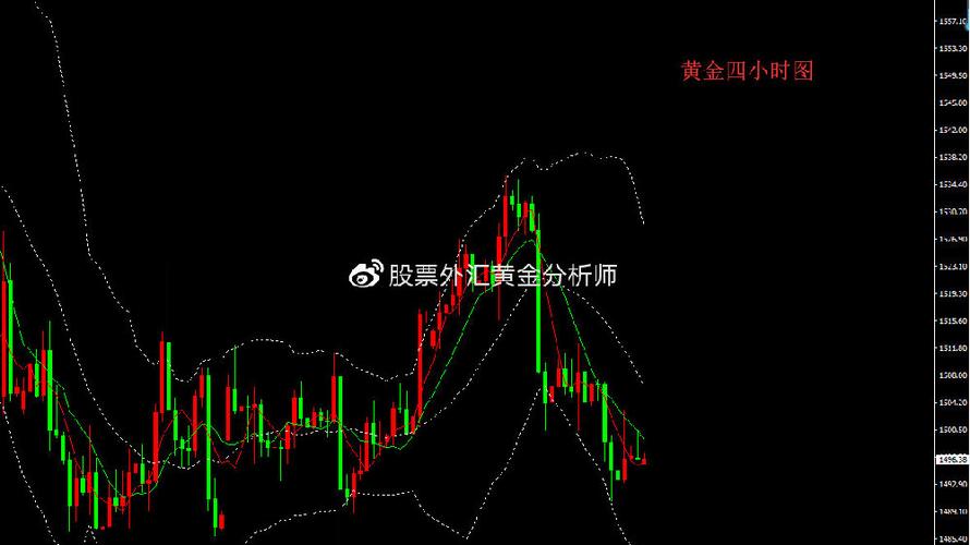 ����***mlcc����ͷ������mlcc���й�˾��ͷ��