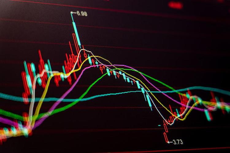 002297�����²� 002297 �����²�