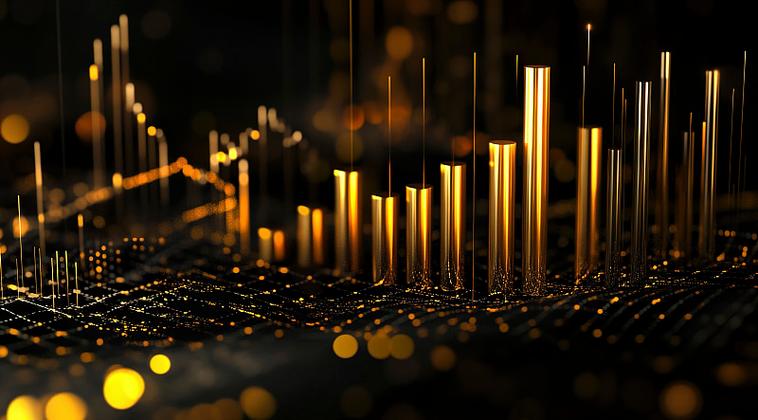 �������˹ɷ�600798�������˹ɰ�