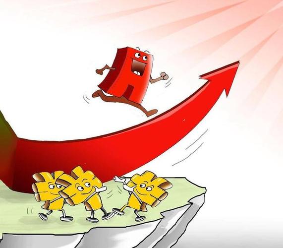 AI�����洢оƬ�Ǽ۳� ����Q4Ӫҵ�������208% 