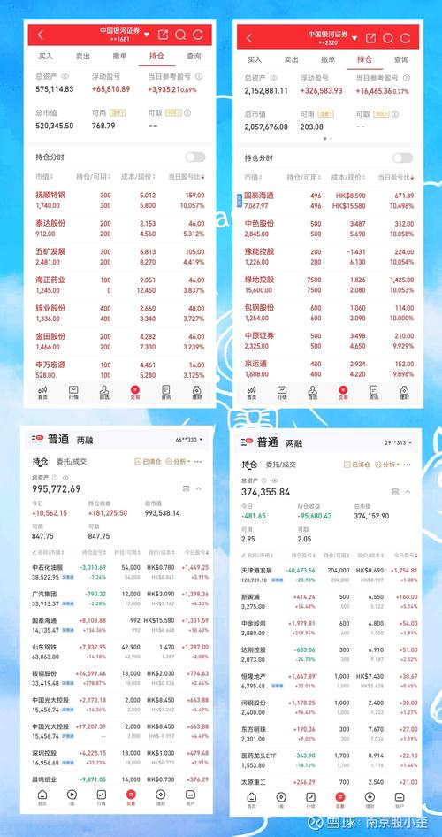 �������Ȩ����ʹʱ�䣨�񷨵��ͬ���Ȩ����ʹ���ޣ�