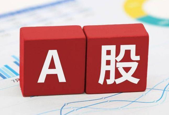 ����������ʲô �����������ļ�����ʵ��