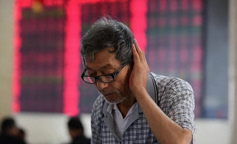 上海睿智医药(博济医药公司怎么样) 上海睿智医药(博济医药公司怎么样)