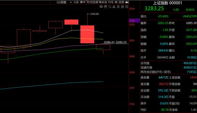 ��������������ʩ����ɣ���ͨ������ʩ����ɣ�