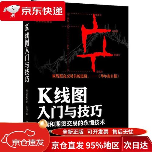 ���Ϸ�����������������Ҫ��΢���ſơ����弼���ƴ���IPO˳��