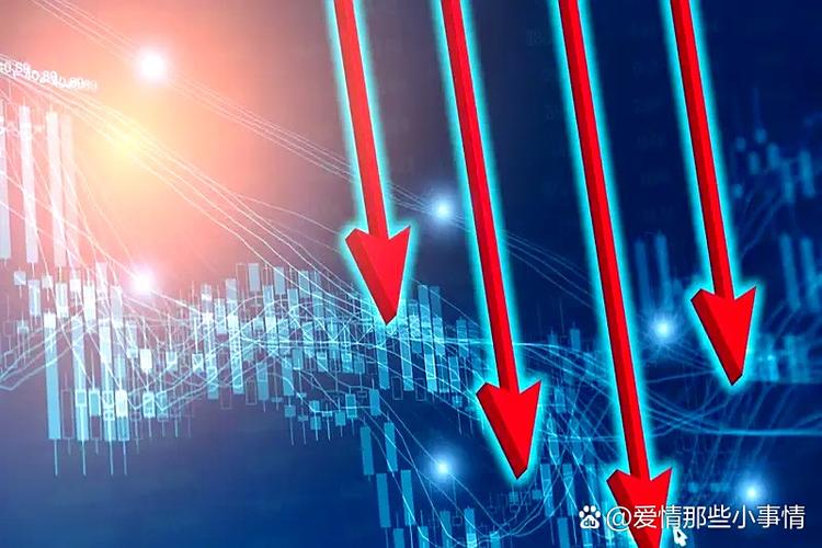 ��ʽ��������һ�ɡ����ˣ���ѩ������������ ���������ӭ��ҹ�